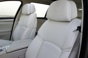 BMW 530d xDrive Touring Modern Line 2013 года  (WW)